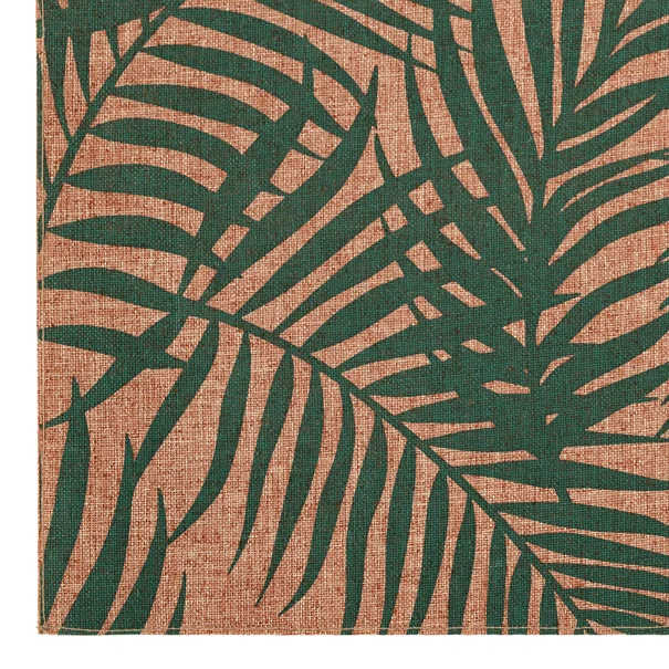 Σουπλά (30x45) S-D Palm Green 160631D