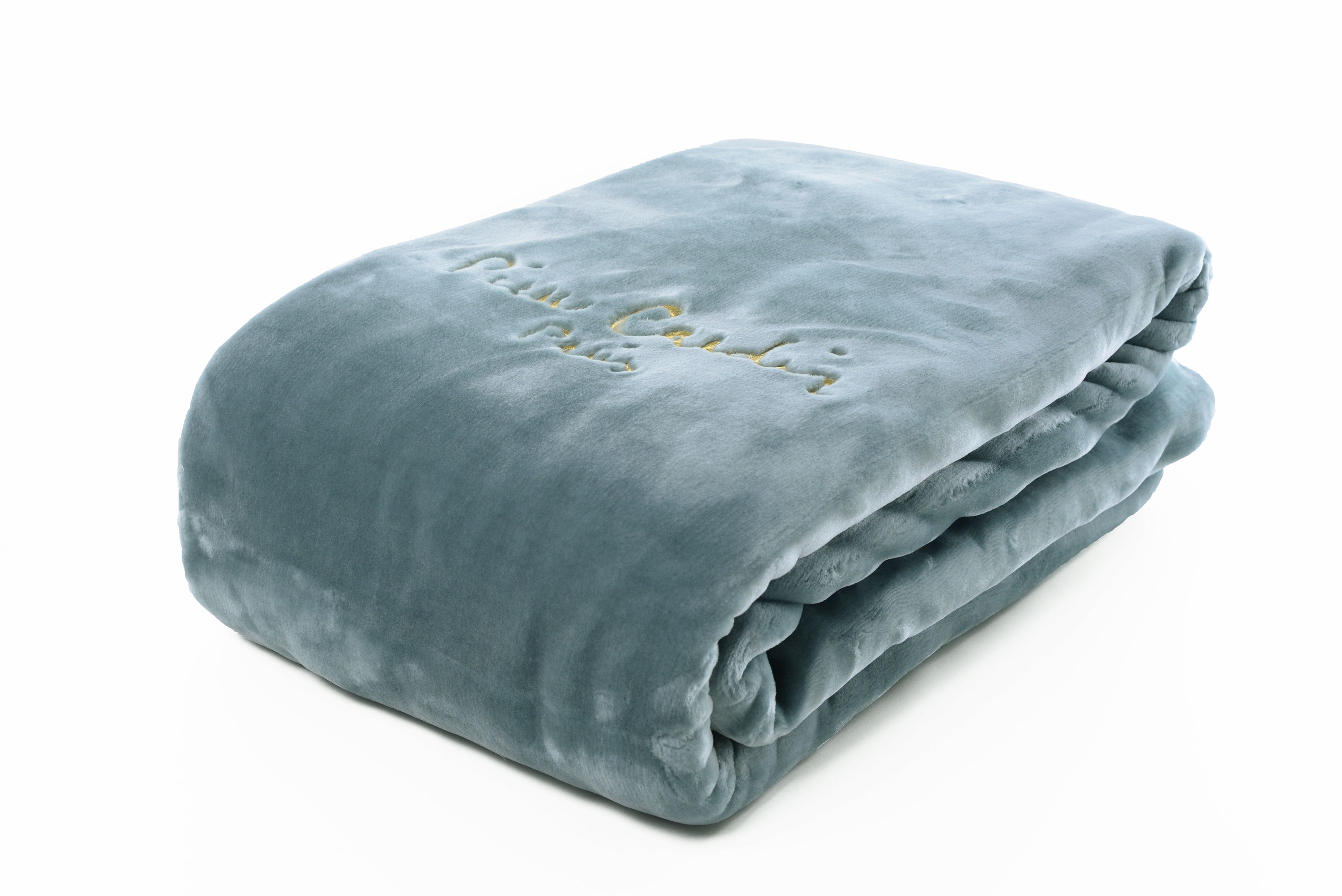 Κουβέρτα Βελουτέ Υπέρδιπλη (220X240) Pierre Cardin Nancy 545 71 Λευκά Είδη Κρεβατοκάμαρας Κουβέρτες Υπέρδιπλες Spitishop