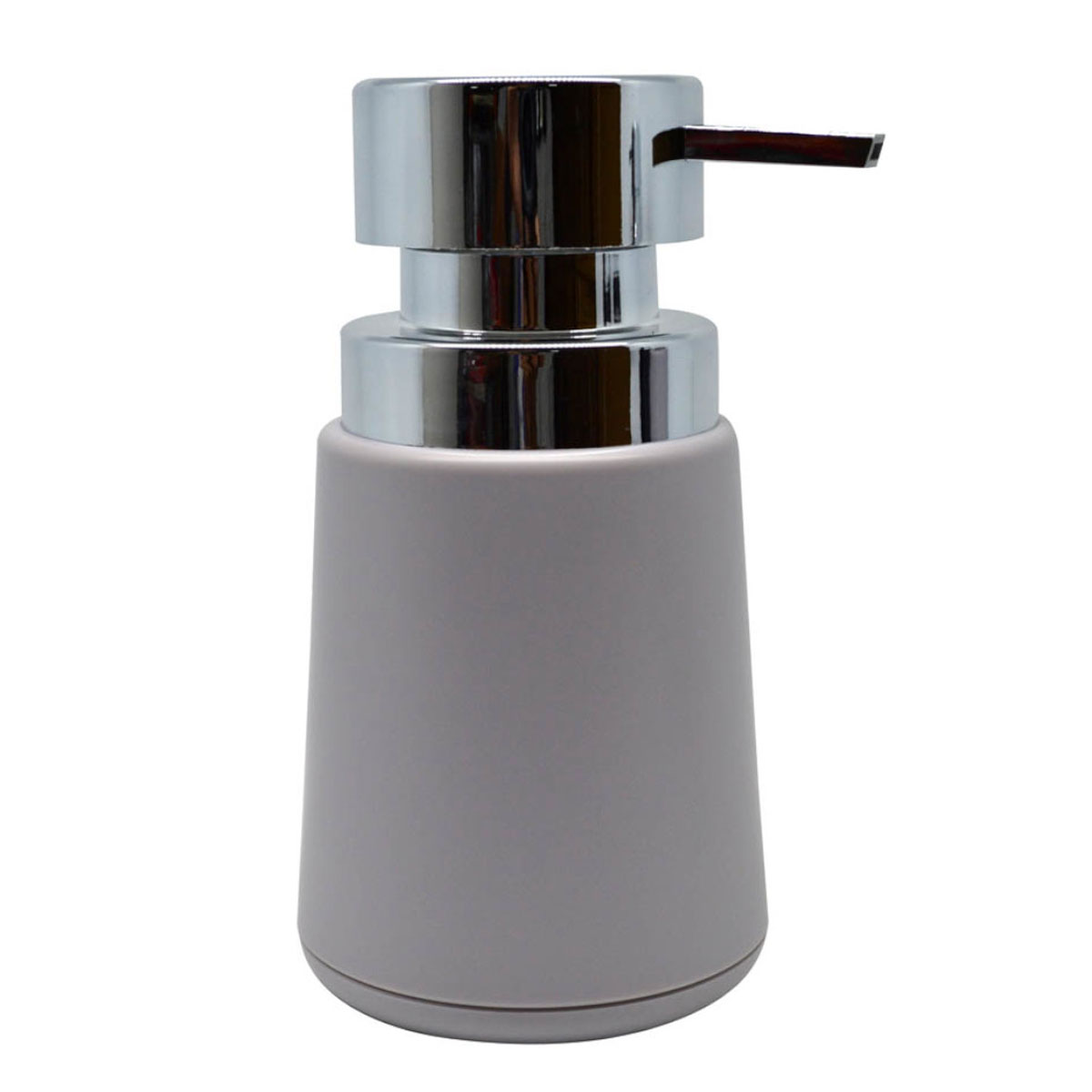 Dispenser Μπάνιου (8.9x9.8x15.6) San Lorentzo 3100134