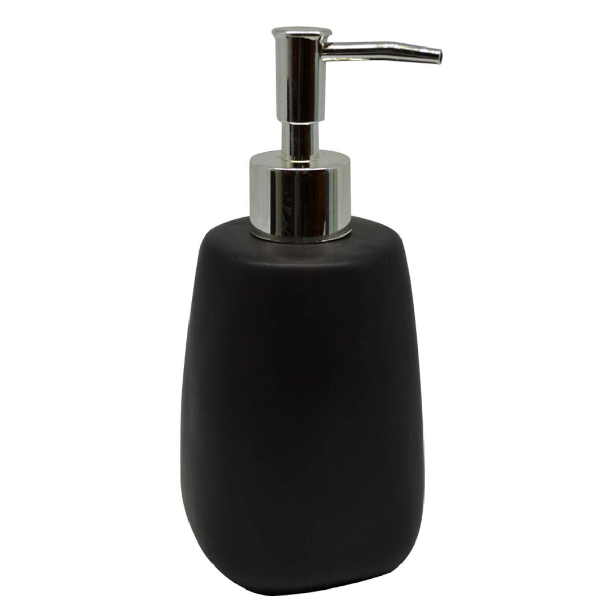 Dispenser Μπάνιου (Φ8x17) San Lorentzo 3100137