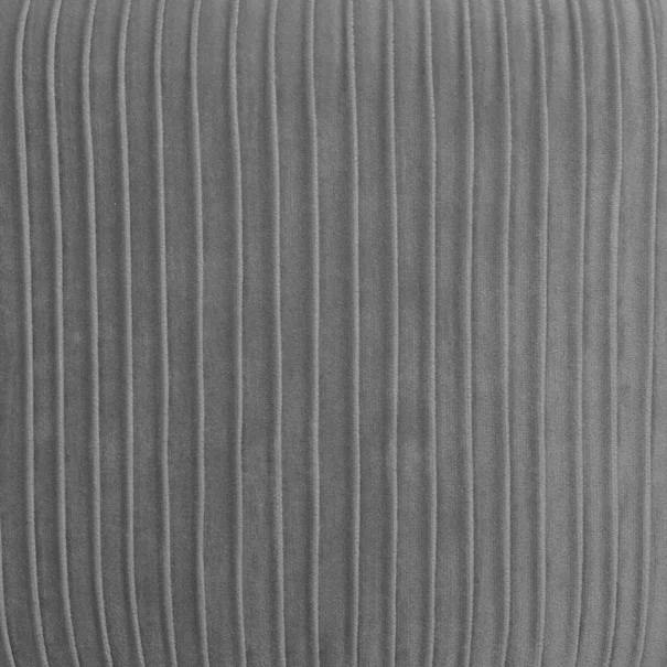 Σκαμπό (Φ35x41.6) A-S Solaro Grey 166595B