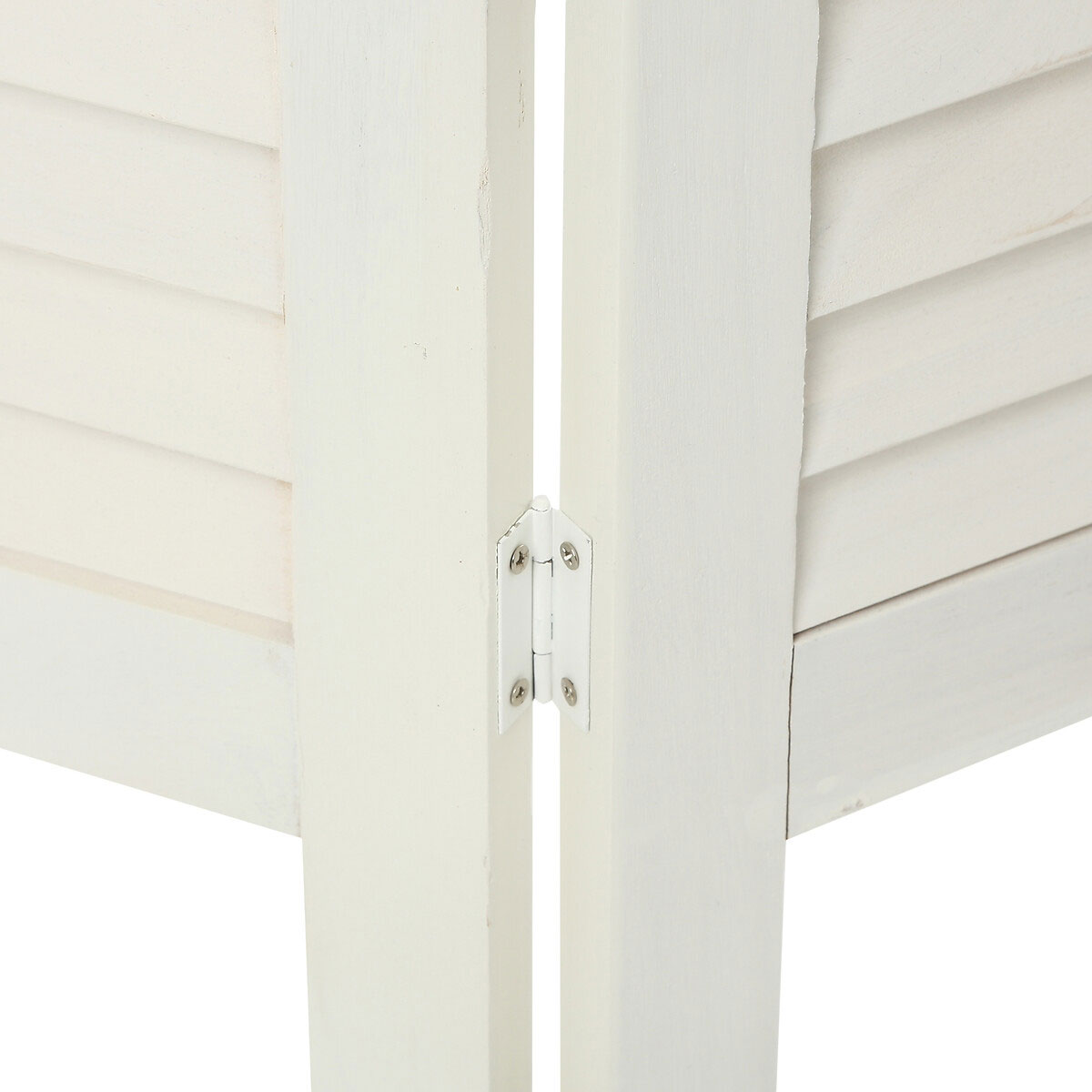 Παραβάν (118 5X1 8X170) A-S Beige 109624A Έπιπλα Σαλονιού Διακοσμητικά Spitishop