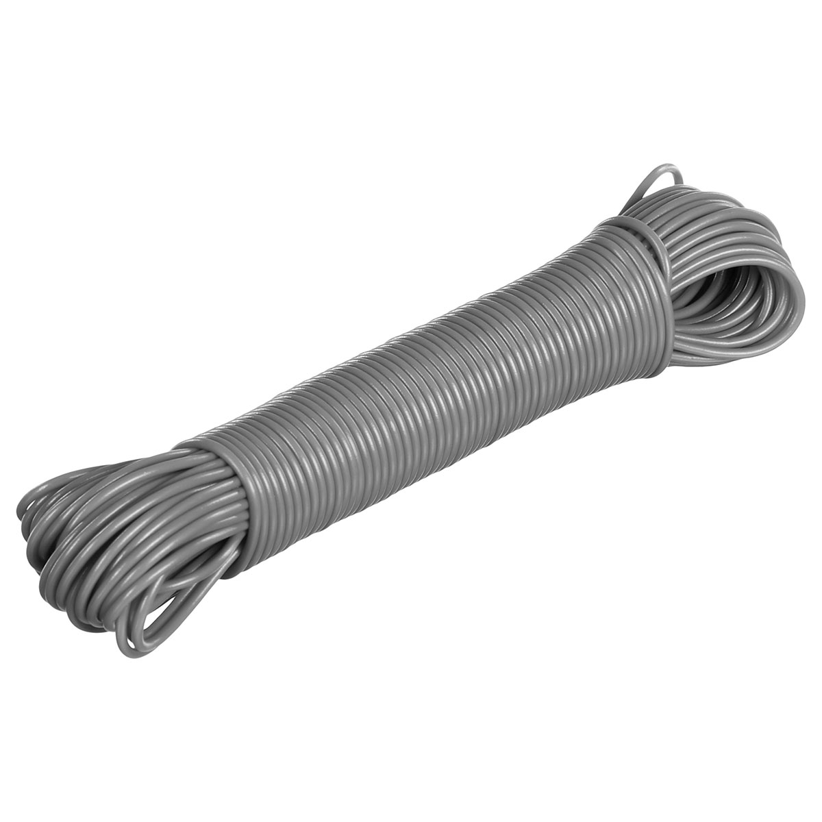 Σχοινί Απλώματος 20m F-V Cloth Line 117364
