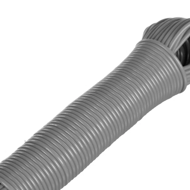 Σχοινί Απλώματος 20m F-V Cloth Line 117364