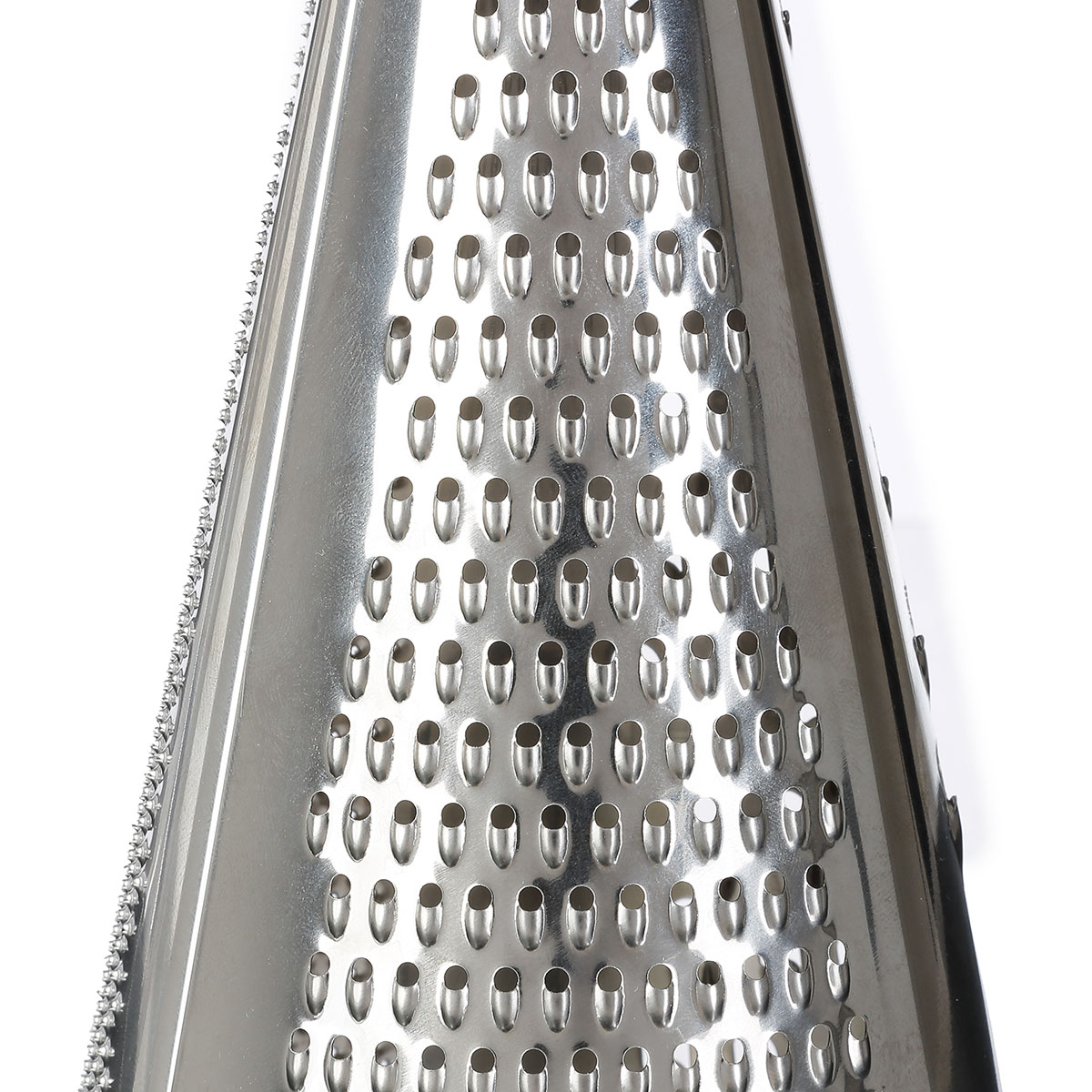 Τρίφτης Χειρός (Φ11x25.2) F-V Cylinder 136225