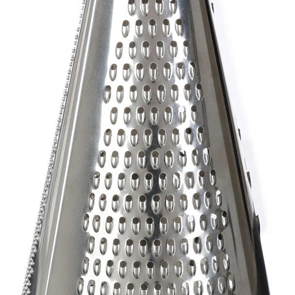 Τρίφτης Χειρός (Φ11x25.2) F-V Cylinder 136225