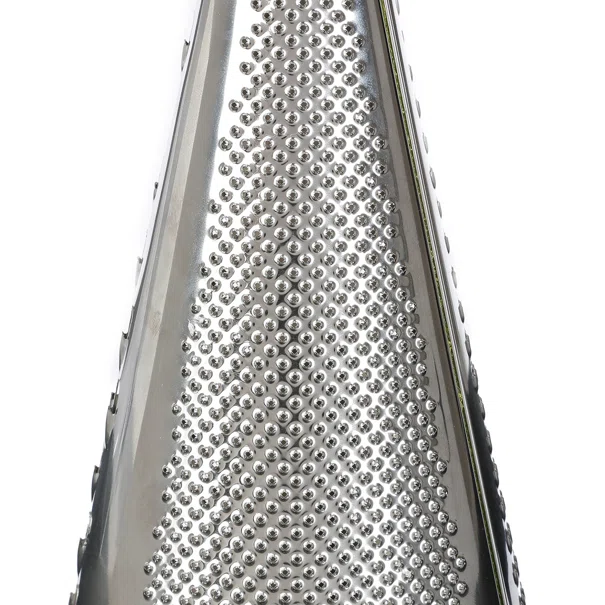 Τρίφτης Χειρός (Φ11x25.2) F-V Cylinder 136225