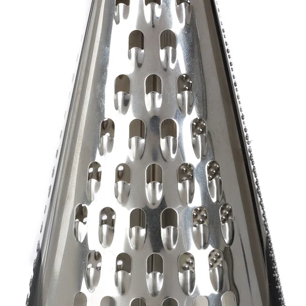 Τρίφτης Χειρός (Φ11x25.2) F-V Cylinder 136225