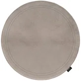 Χακί Χακί