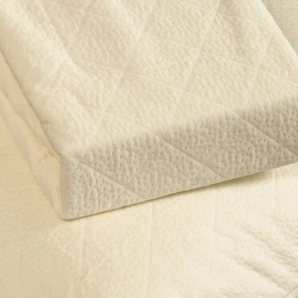 Κάλυμμα Στρώματος King Size Αδιάβροχο (180x200+40) Melinen Bamboo Jacquard