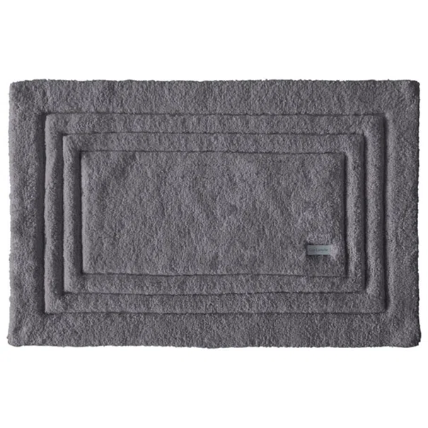 Πατάκι Μπάνιου (40x60) Guy Laroche Linea Titanium