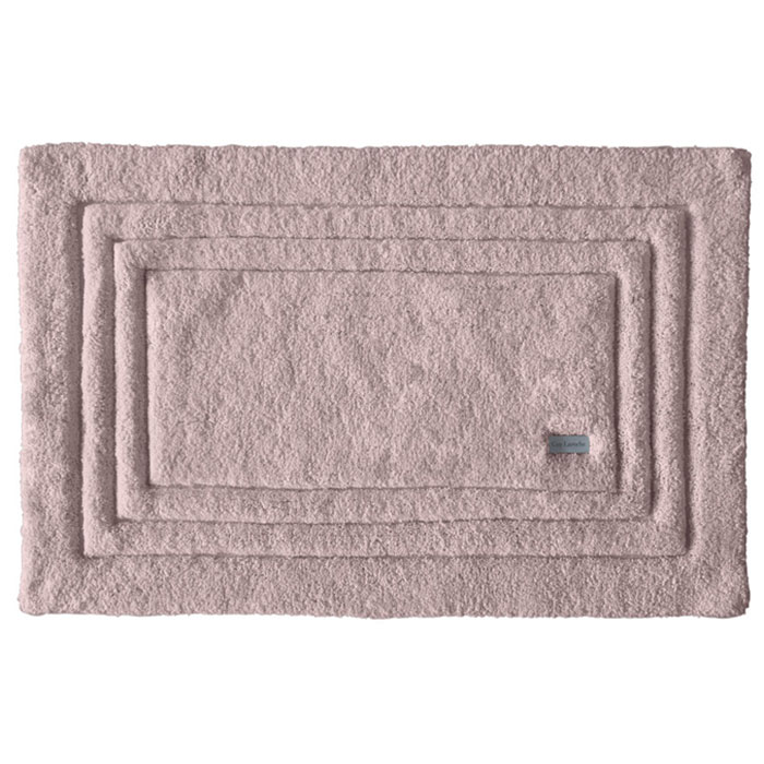 Πατάκι Μπάνιου (55x85) Guy Laroche Linea Amethyst
