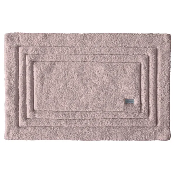 Πατάκι Μπάνιου (55x85) Guy Laroche Linea Amethyst