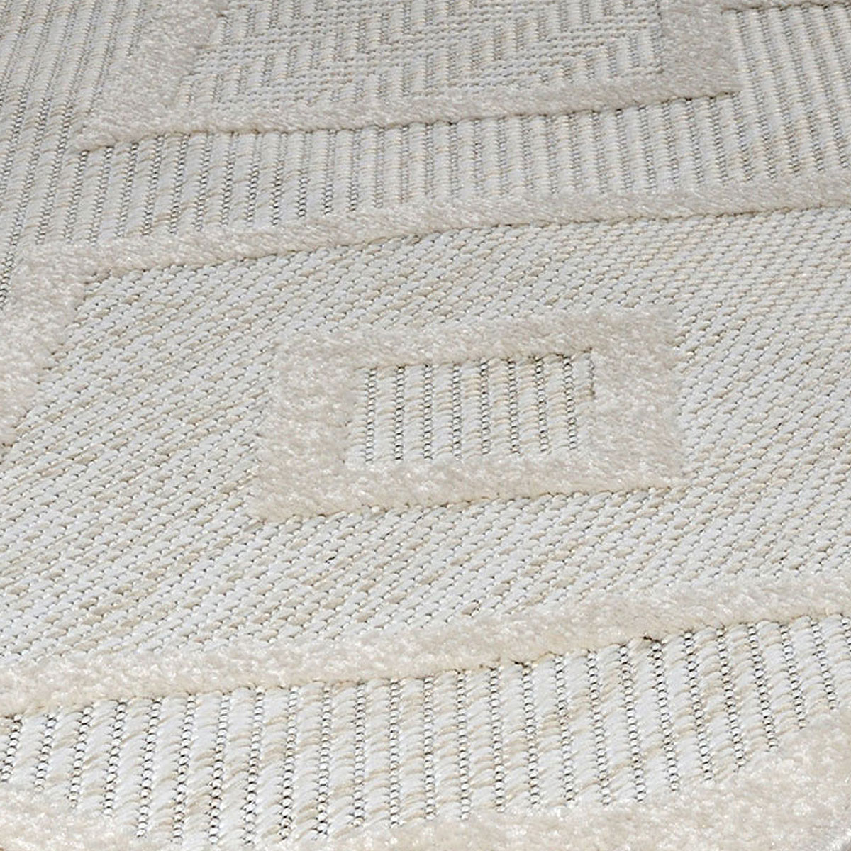 Χαλί All Season (133X190) Tzikas Carpets Tenerife 54085-260 Χαλιά Σαλονιού Spitishop