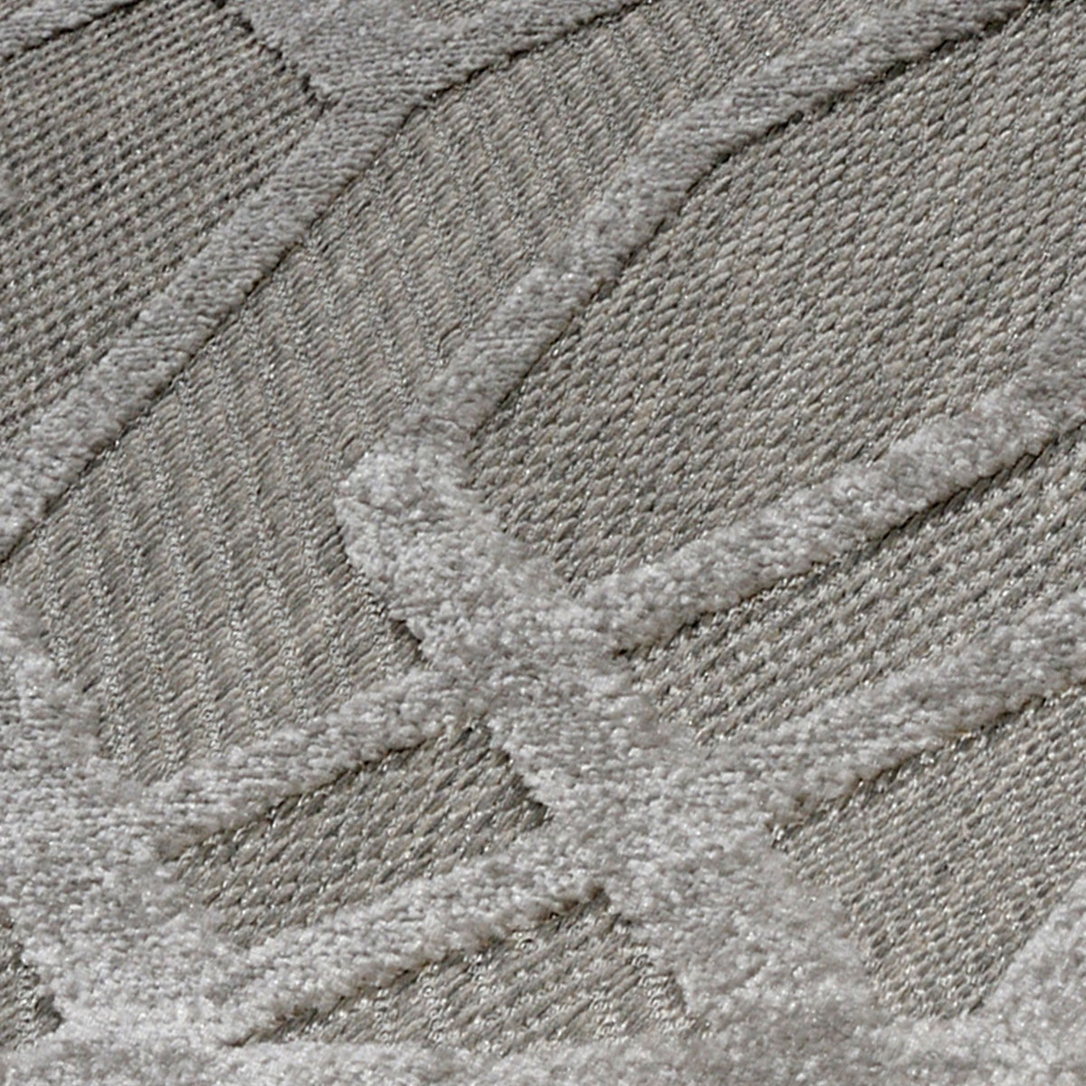 Χαλί All Season (133X190) Tzikas Carpets Tenerife 54094-295 Χαλιά Σαλονιού Spitishop