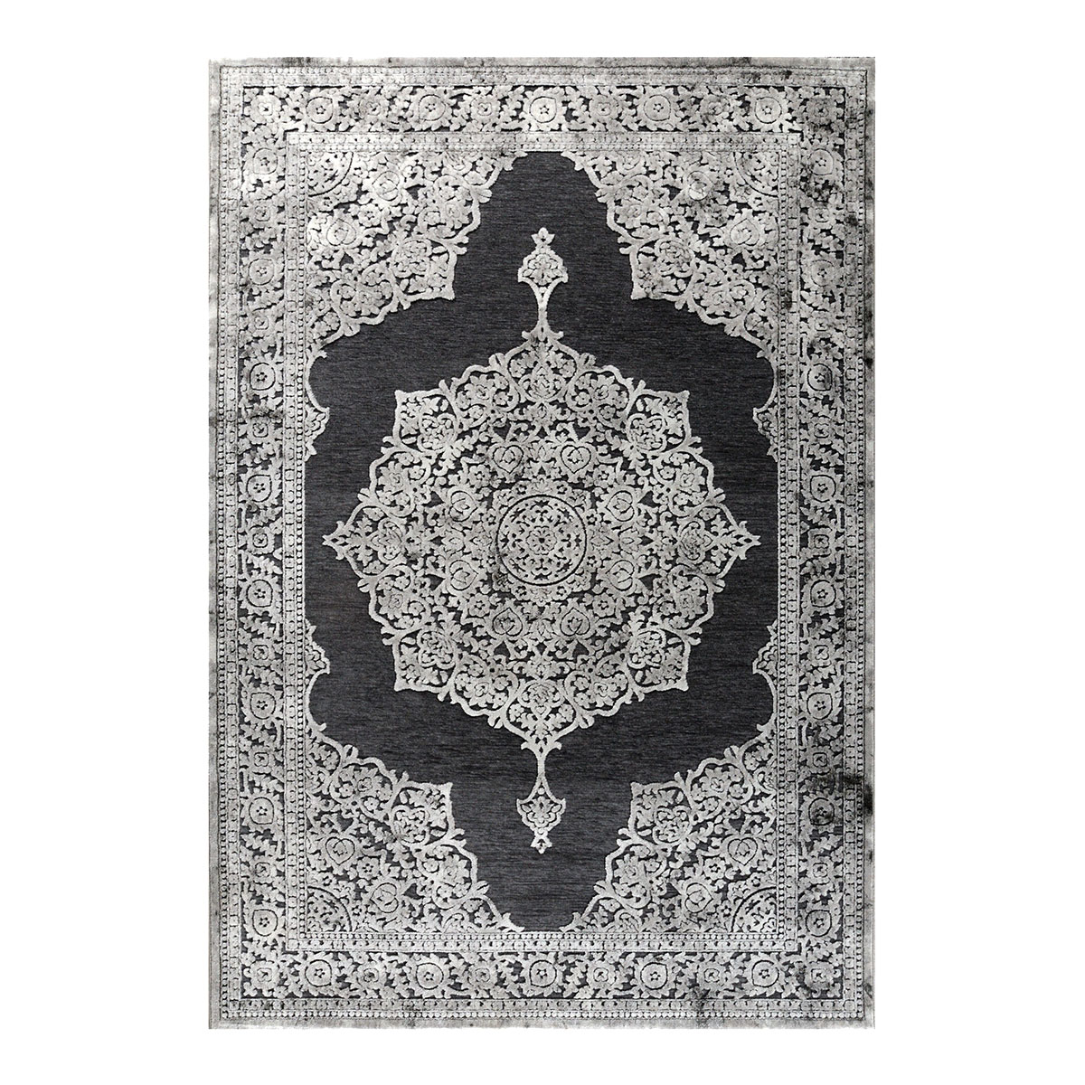 Χαλί All Season (133x190) Tzikas Carpets Harmony 37208-995