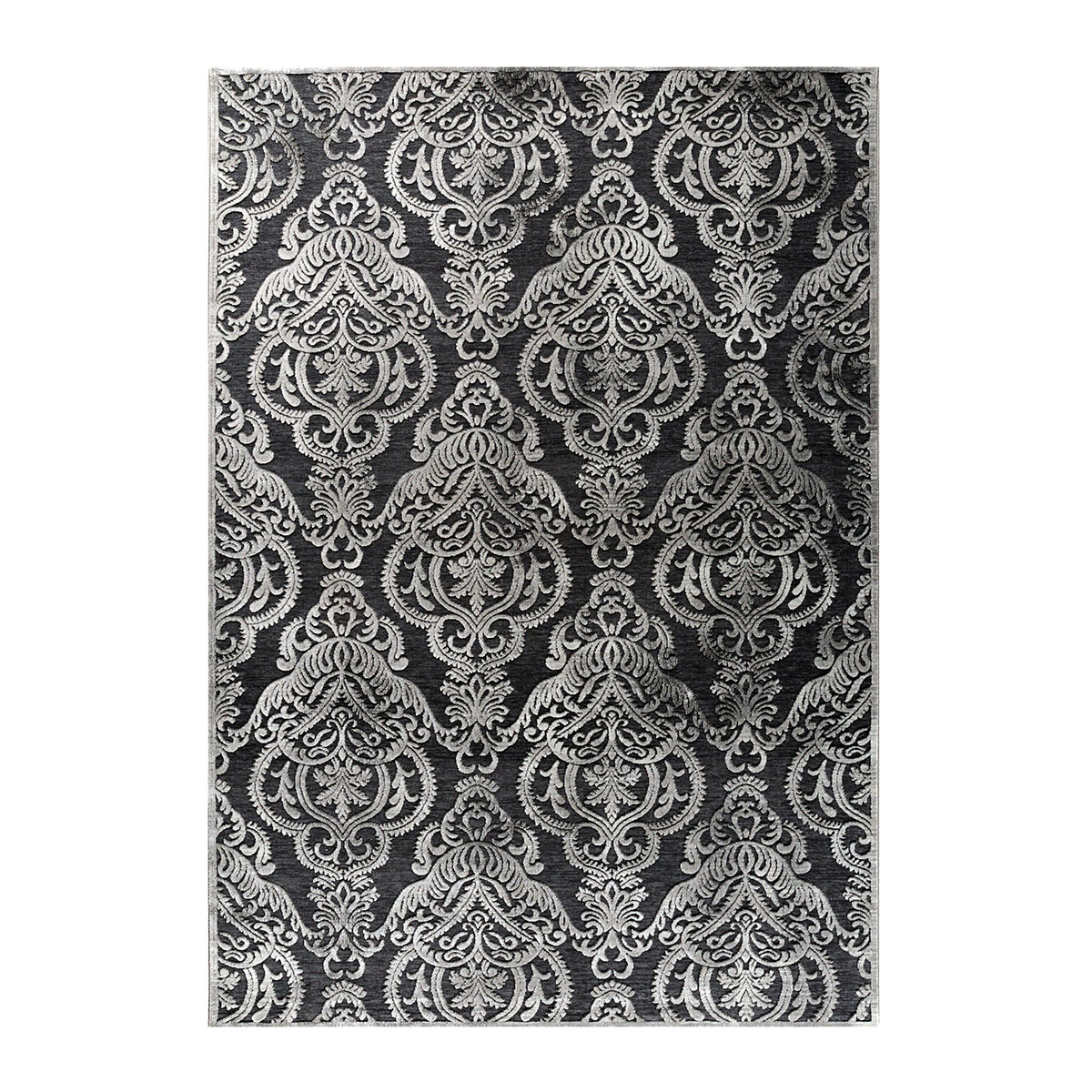 Χαλί All Season (133x190) Tzikas Carpets Harmony 37206-995