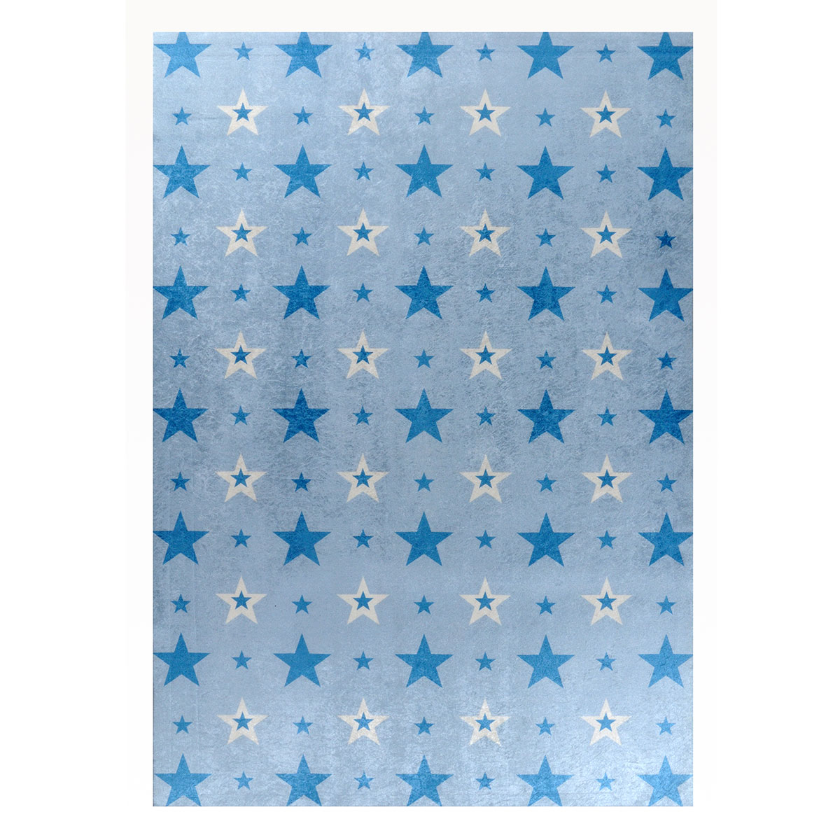 Παιδικό Χαλί (160x230) Tzikas Carpets Aloha 08461-030