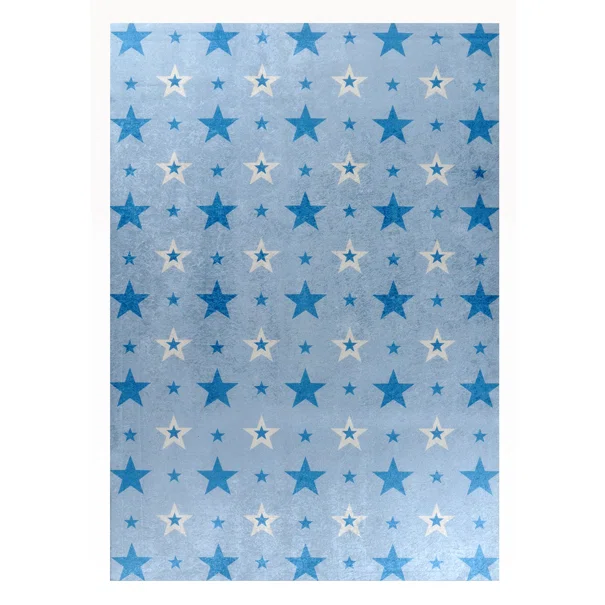 Παιδικό Χαλί (160x230) Tzikas Carpets Aloha 08461-030