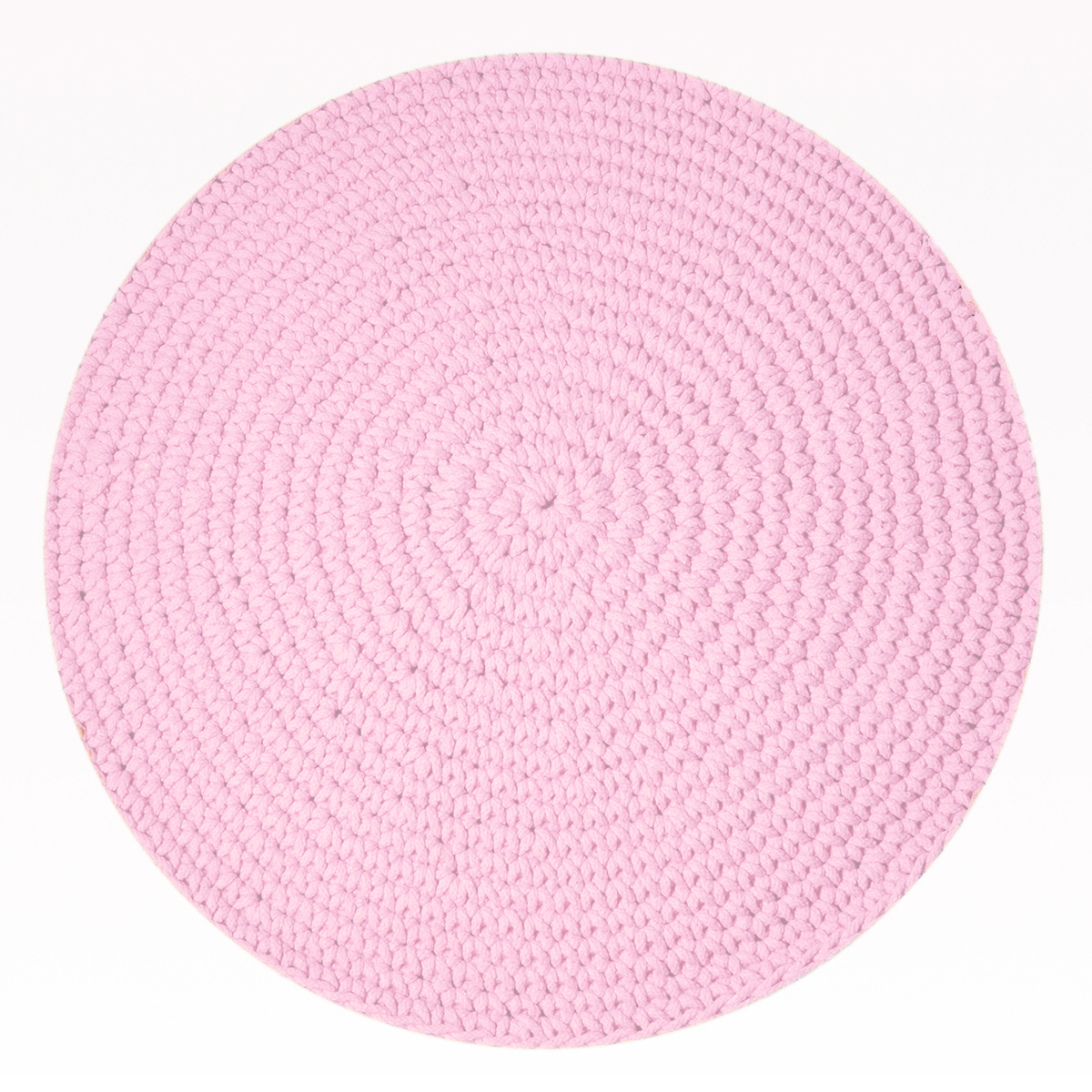Στρογγυλό Χαλί All Season (Φ200) Tzikas Carpets Ring 55143-055 Χαλιά Σαλονιού Spitishop