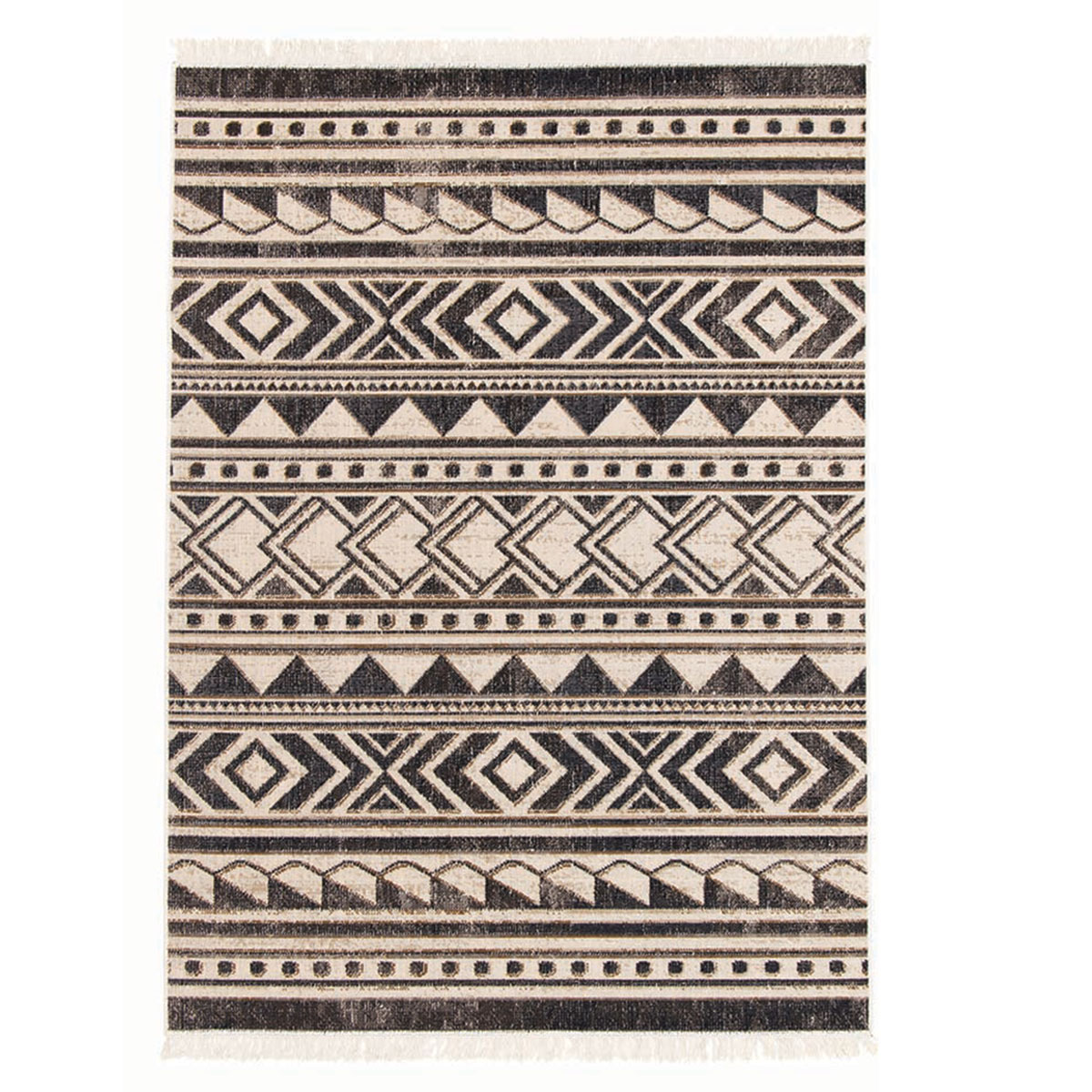 Χαλί Διαδρόμου (80x150) Royal Carpet Refold 21861-767