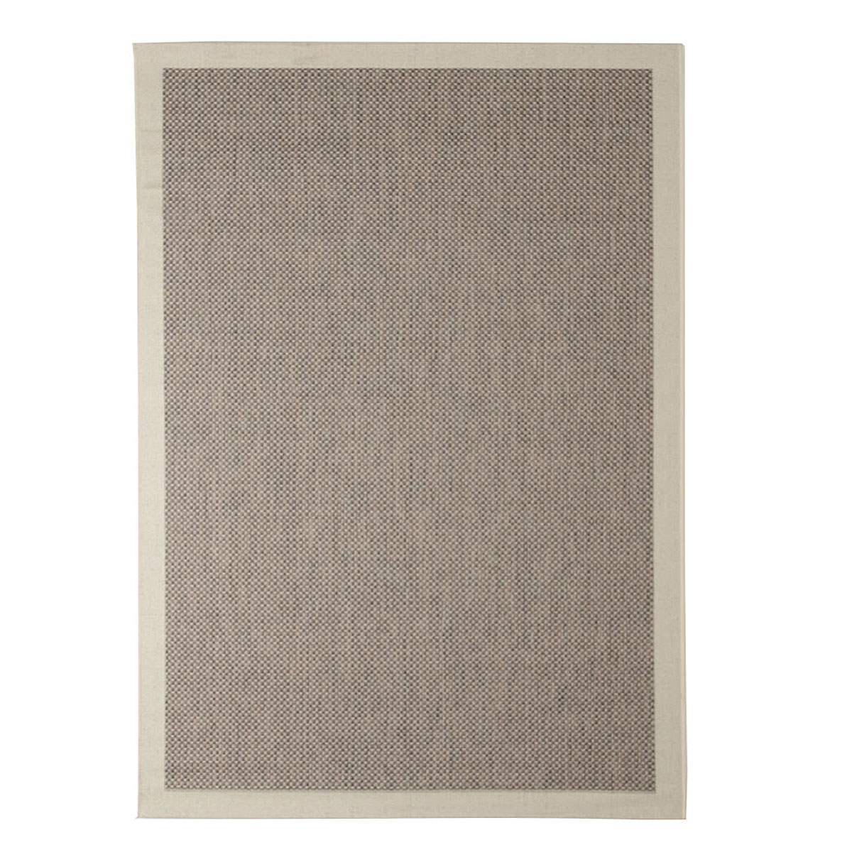 Χαλί All Season (200x285) Royal Carpet Sand New 7780E