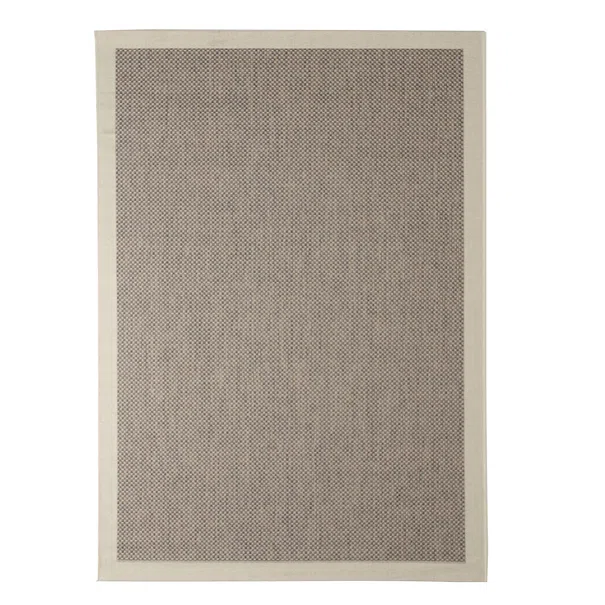 Χαλί All Season (200x285) Royal Carpet Sand New 7780E
