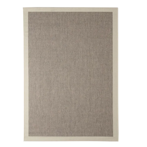 Χαλί All Season (200x285) Royal Carpet Sand New 7780E