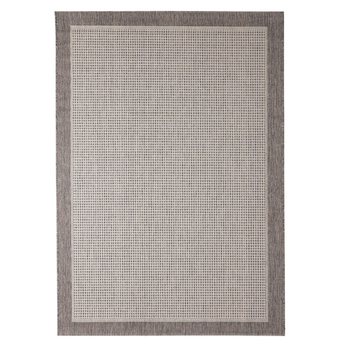 Χαλί All Season (200x285) Royal Carpet Sand New 2822I
