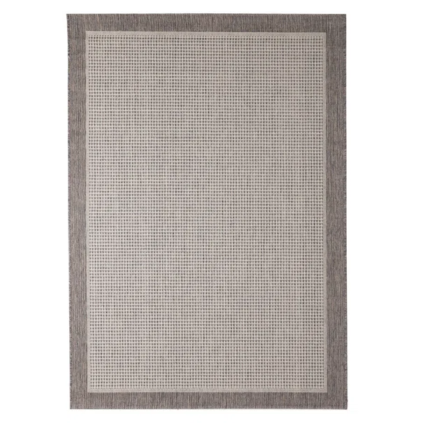 Χαλί All Season (200x285) Royal Carpet Sand New 2822I