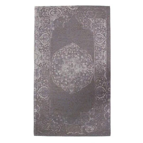Χαλί Διαδρόμου (75x150) Royal Carpet Canvas New 337Y