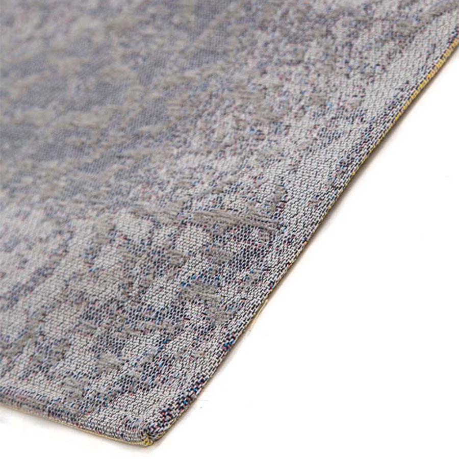 Χαλί Διαδρόμου (75X150) Royal Carpet Canvas New 337Y Χαλιά Διάδρομοι Spitishop