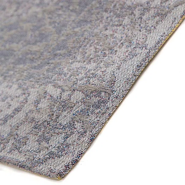 Χαλί Διαδρόμου (75x150) Royal Carpet Canvas New 337Y