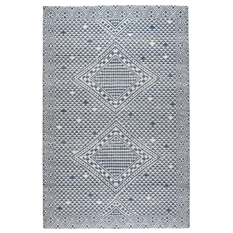 Χαλί All Season (140x200) Βιοκαρπέτ Arena ARE-01