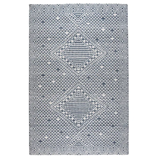 Χαλί All Season (160x230) Βιοκαρπέτ Arena ARE-01