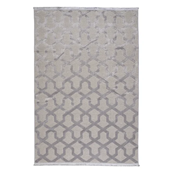 Χαλί All Season (200x290) Βιοκαρπέτ Jasper Ferra 5003