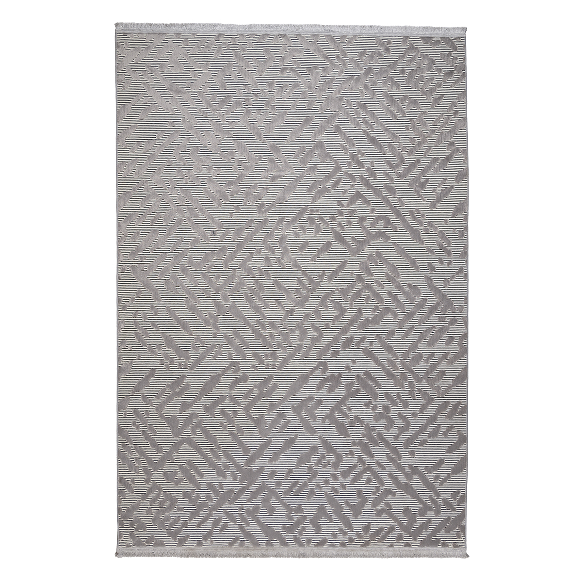 Χαλί All Season (200x290) Βιοκαρπέτ Jasper Elong 6003