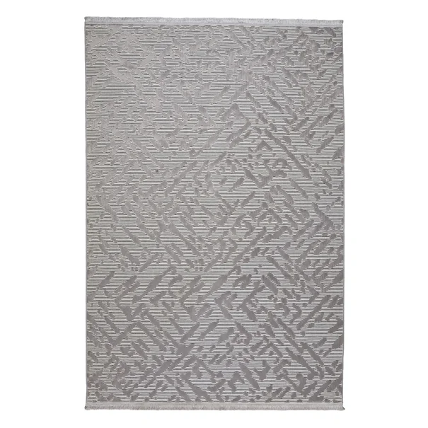 Χαλί All Season (200x290) Βιοκαρπέτ Jasper Elong 6003