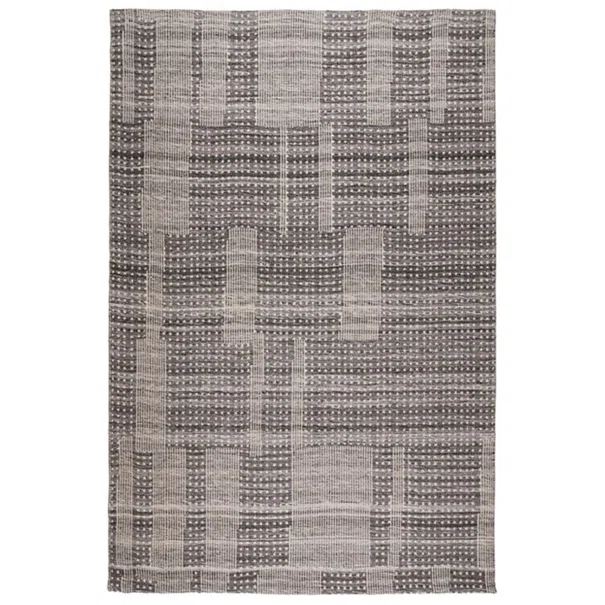 Χαλί All Season (170x240) Βιοκαρπέτ Rista RIS-02