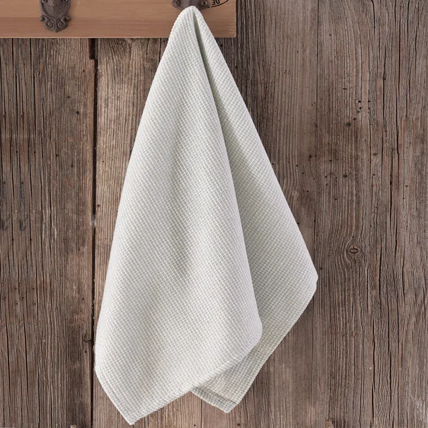 Ποτηρόπανα (Σετ 3τμχ) Rythmos Castilla