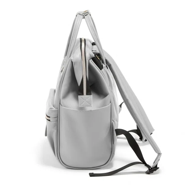 Τσάντα Αλλαξιέρα Backpack La Millou Dolce Vita Tulum