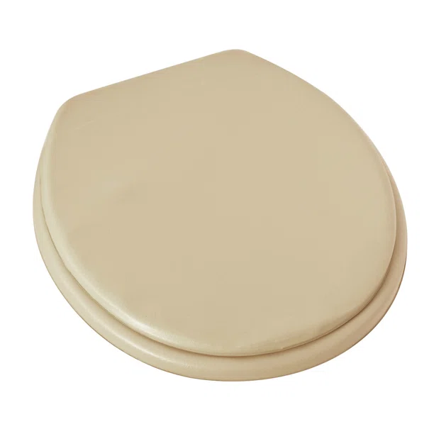 Μαλακό Καπάκι Λεκάνης (43x36.5) Rainbow 03508.002 Beige