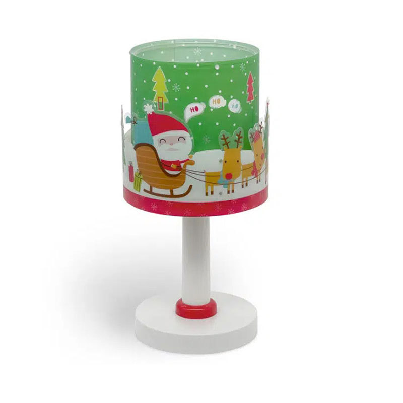 Παιδικό Πορτατίφ Ango Merry Christmas 61251