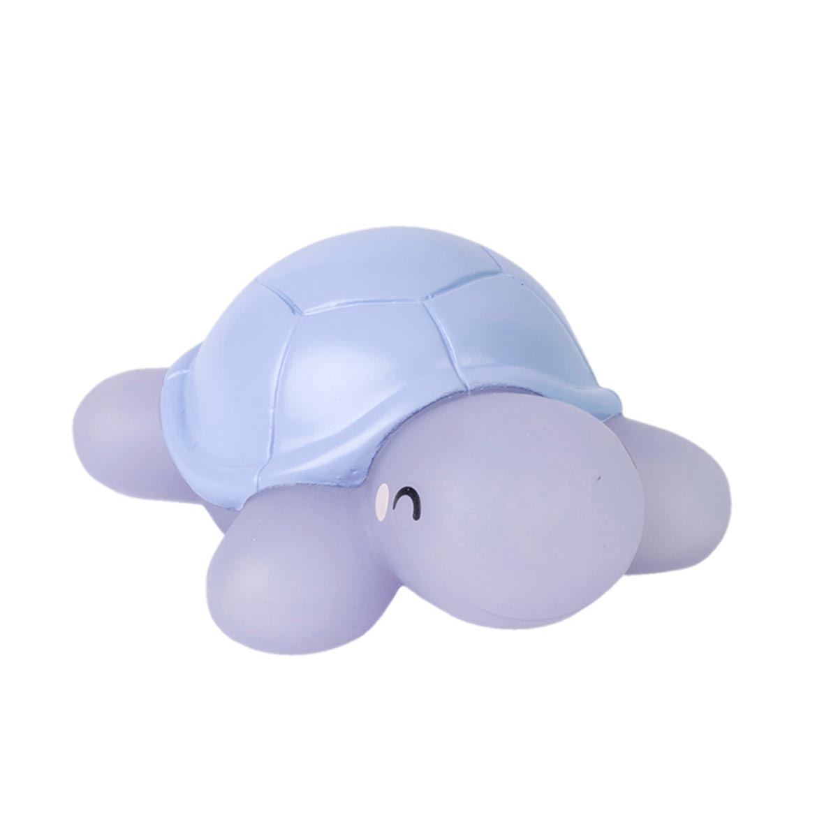 Παιχνίδια Μπάνιου (Σετ 3Τμχ) Saro Turtle Family 0377 Βρεφικά για Μωρά 0 - 6 Μηνών Spitishop