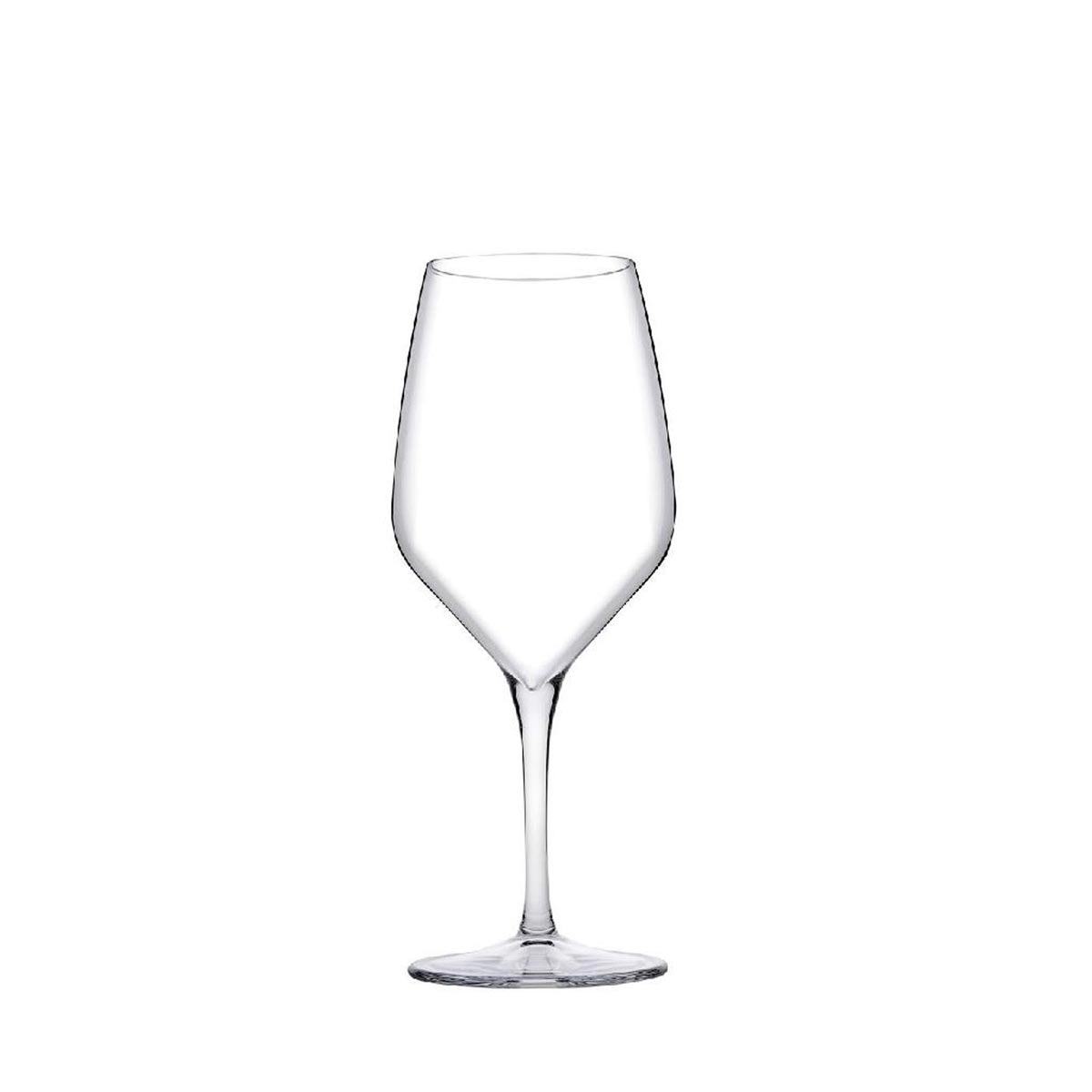 Ποτήρι Κρασιού Κολωνάτο 360ml Espiel Napa SP440329G6