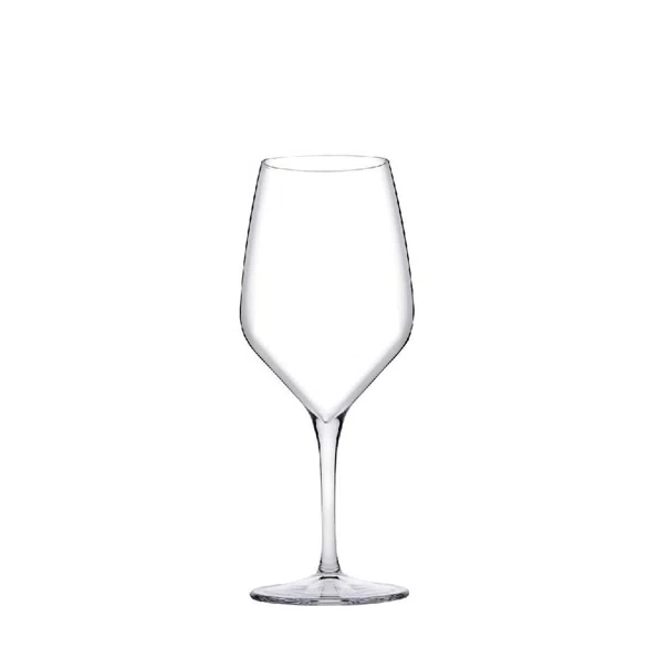 Ποτήρι Κρασιού Κολωνάτο 360ml Espiel Napa SP440329G6