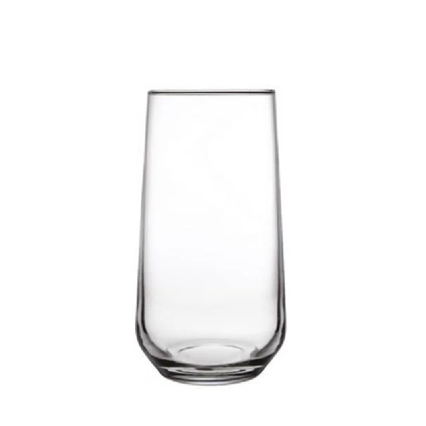 Ποτήρι Νερού 470ml Pasabahce By Espiel Allegra SP420015K6