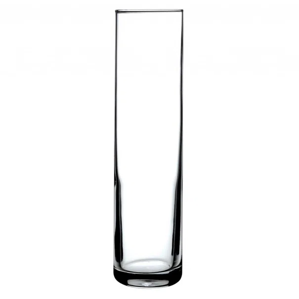 Ποτήρι Μπύρας 370ml Pasabahce By Espiel Tubo SP41716K6
