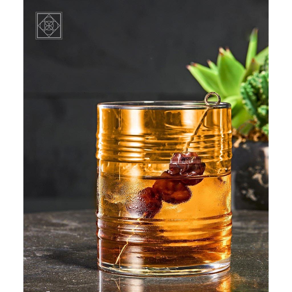 Ποτήρι Κοκτέιλ 490ml Pasabahce By Espiel Tincan SP420119K12