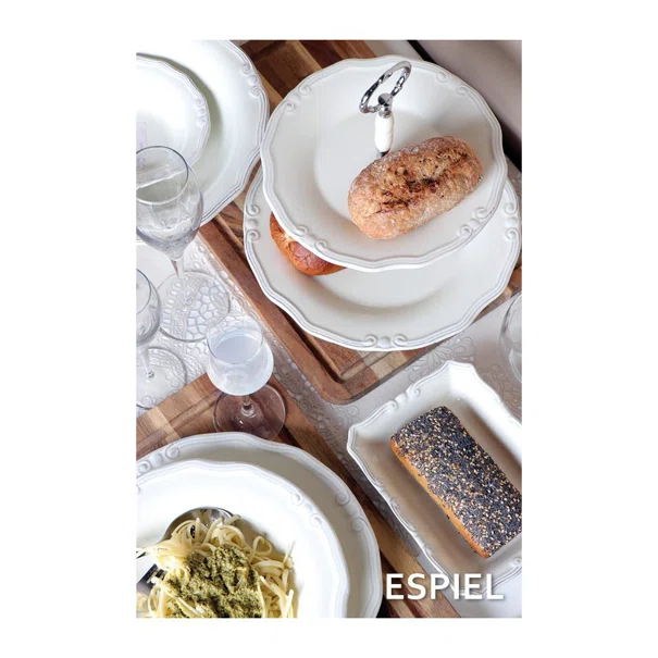 Ποτήρι Grappa Κολωνάτο 95ml Espiel Grappa SP440111K6